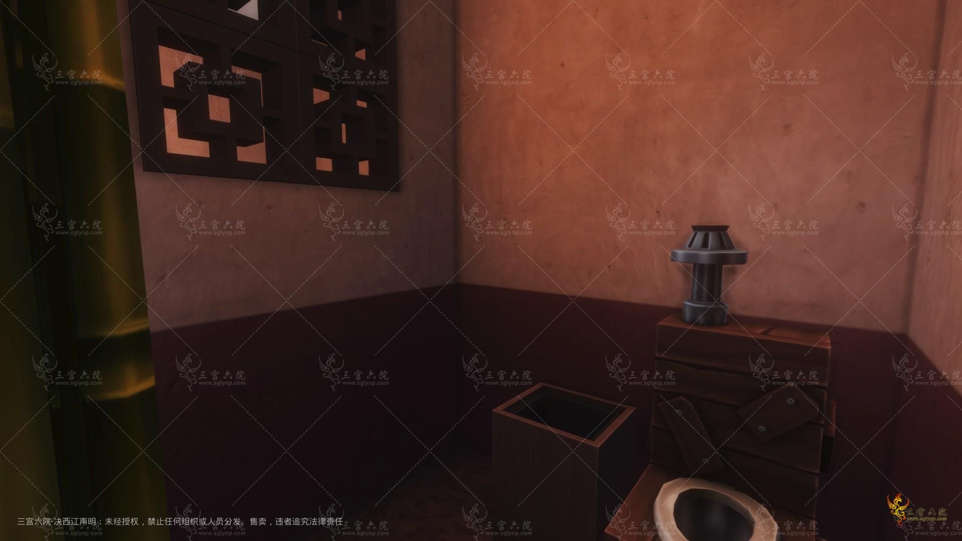TS4_x64 2022-02-19 21-26-31.png