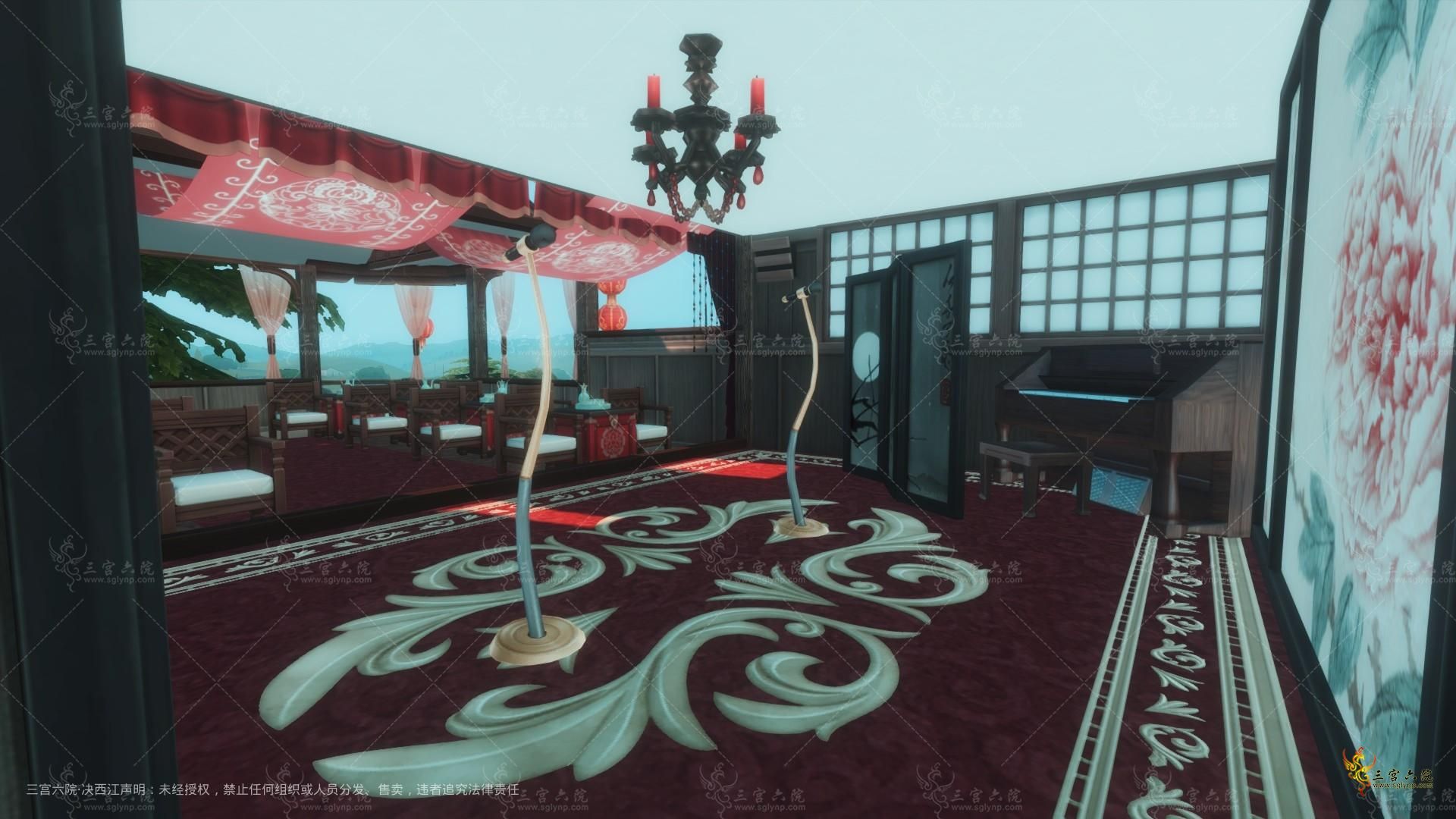 TS4_x64 2022-02-19 21-27-20.png