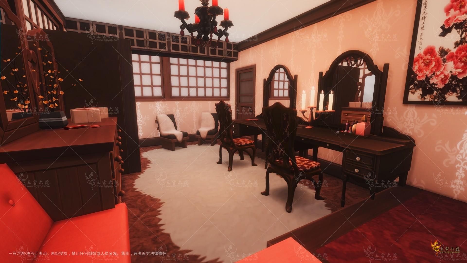 TS4_x64 2022-02-19 21-27-06.png
