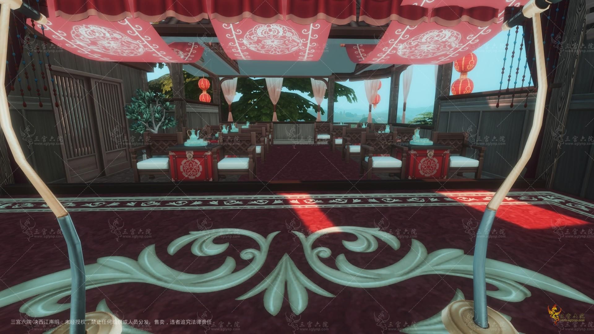 TS4_x64 2022-02-19 21-27-37.png