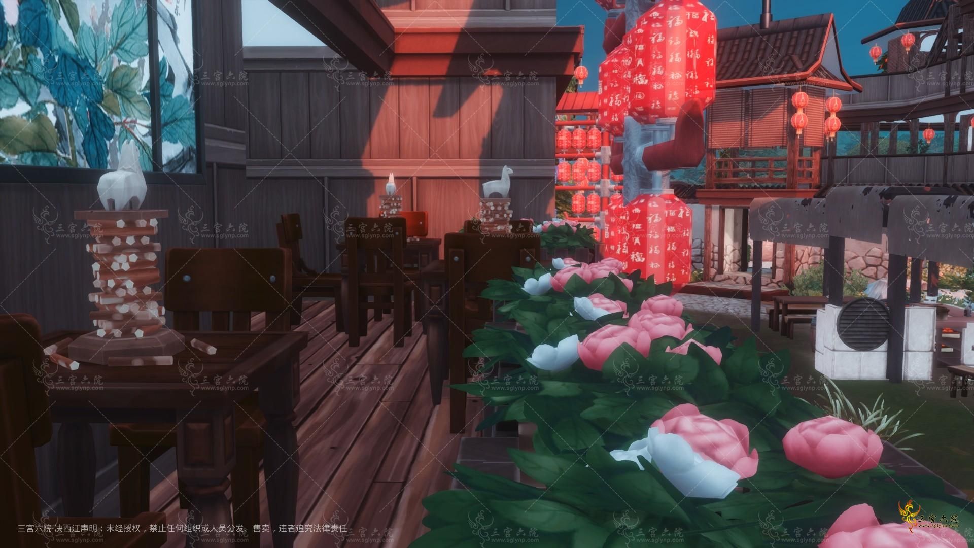TS4_x64 2022-02-19 21-28-58.png