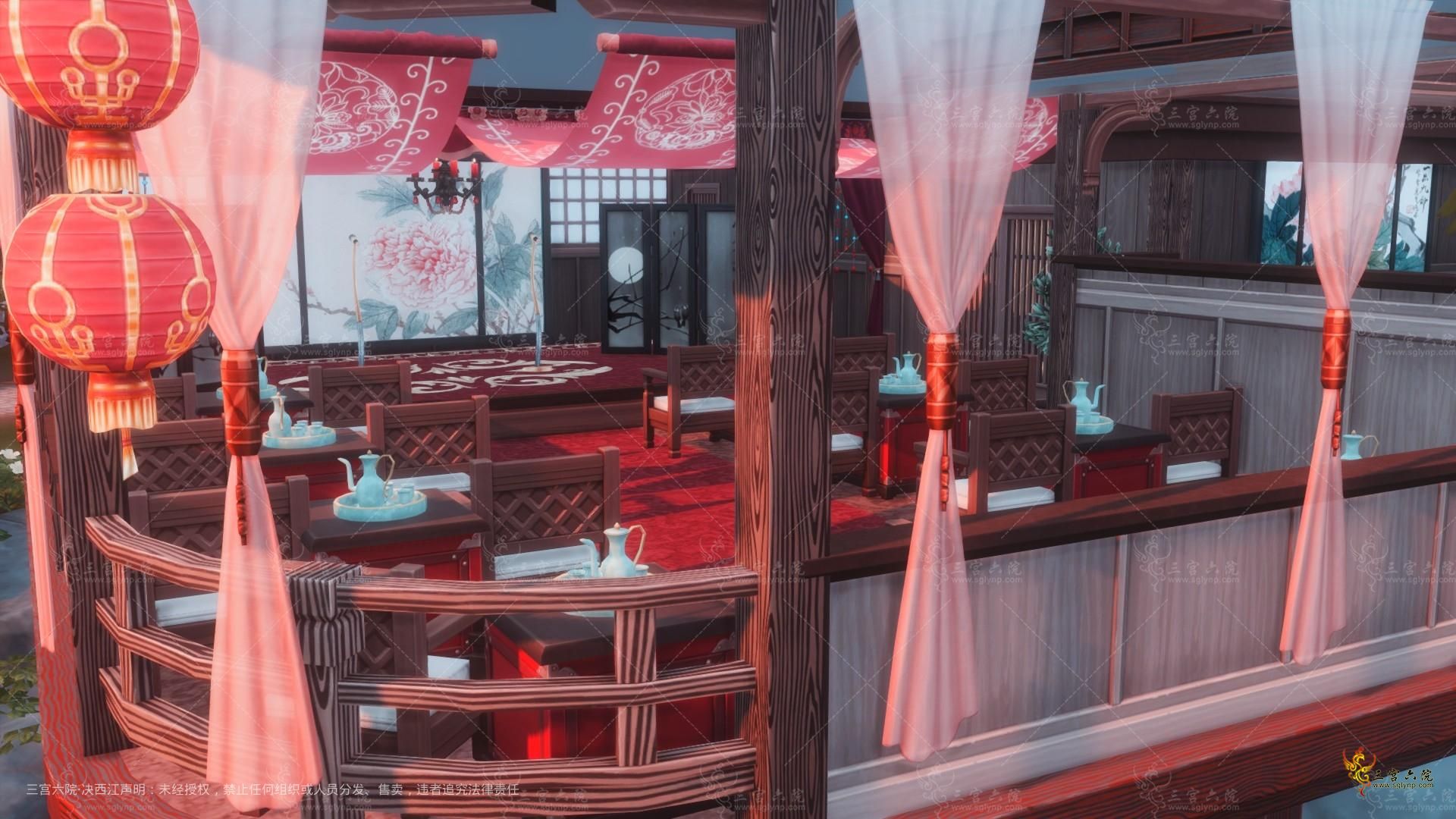 TS4_x64 2022-02-19 21-28-35.png