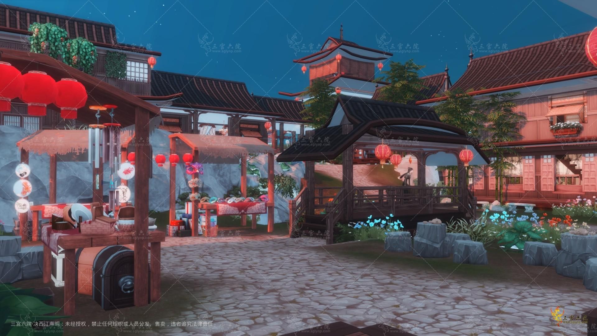 TS4_x64 2022-02-19 21-29-17.png