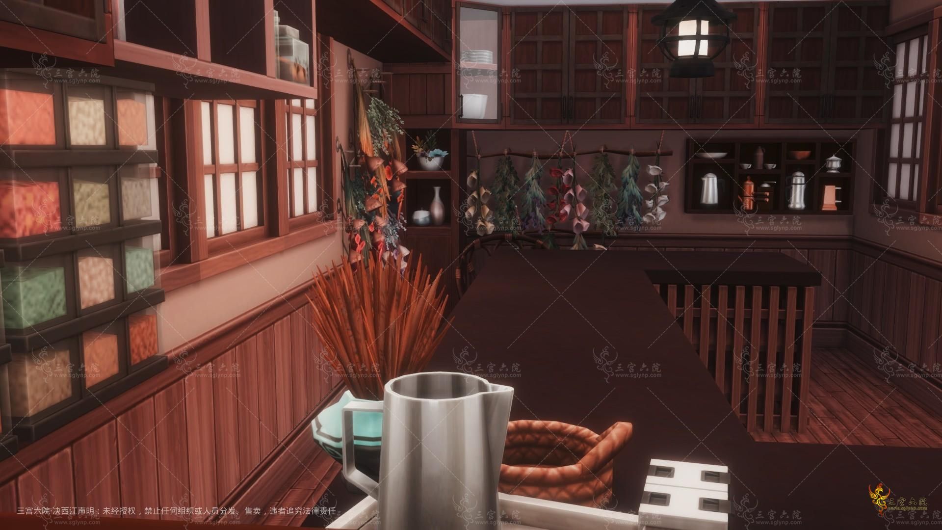 TS4_x64 2022-02-19 21-30-04.png