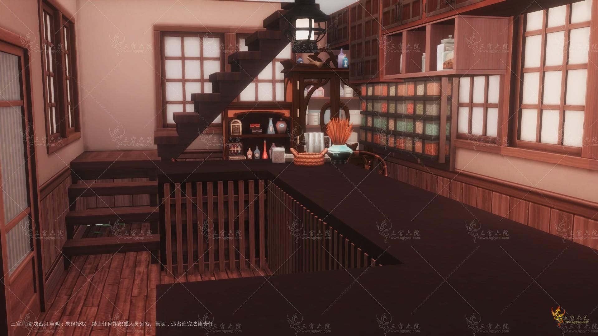 TS4_x64 2022-02-19 21-30-16.png