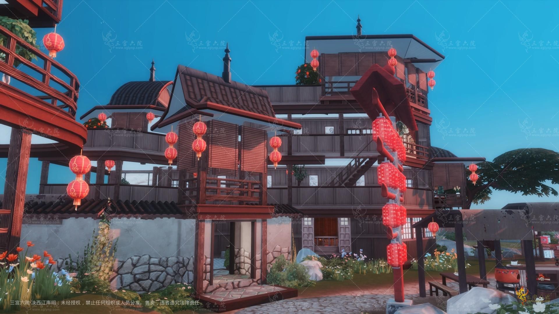 TS4_x64 2022-02-19 21-31-48.png