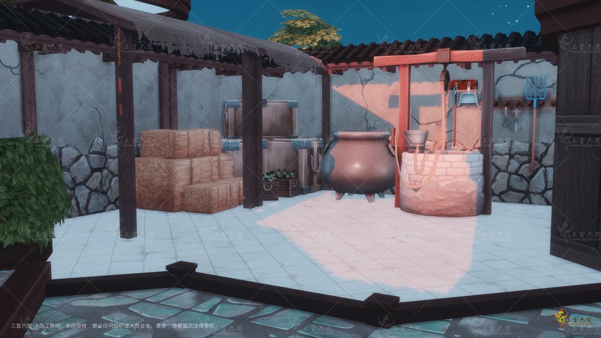 TS4_x64 2022-02-19 21-32-12.png