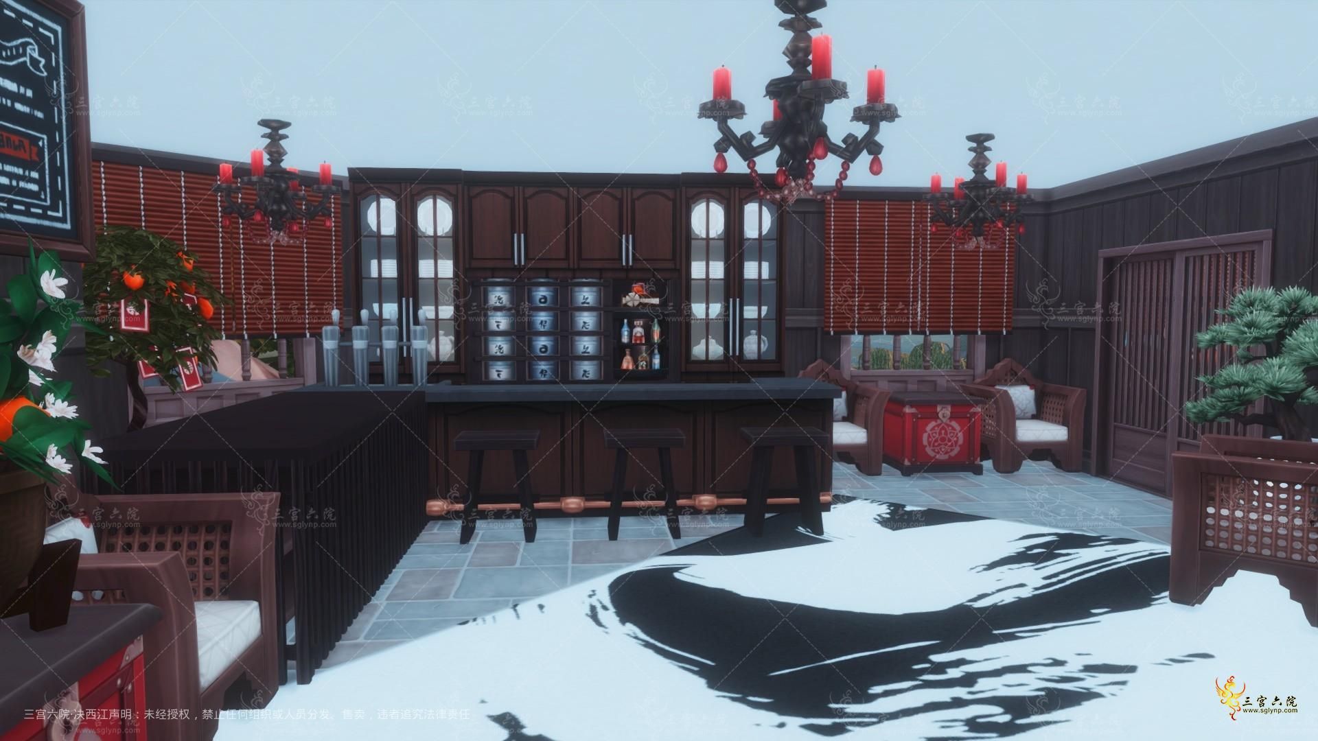 TS4_x64 2022-02-19 21-32-40.png