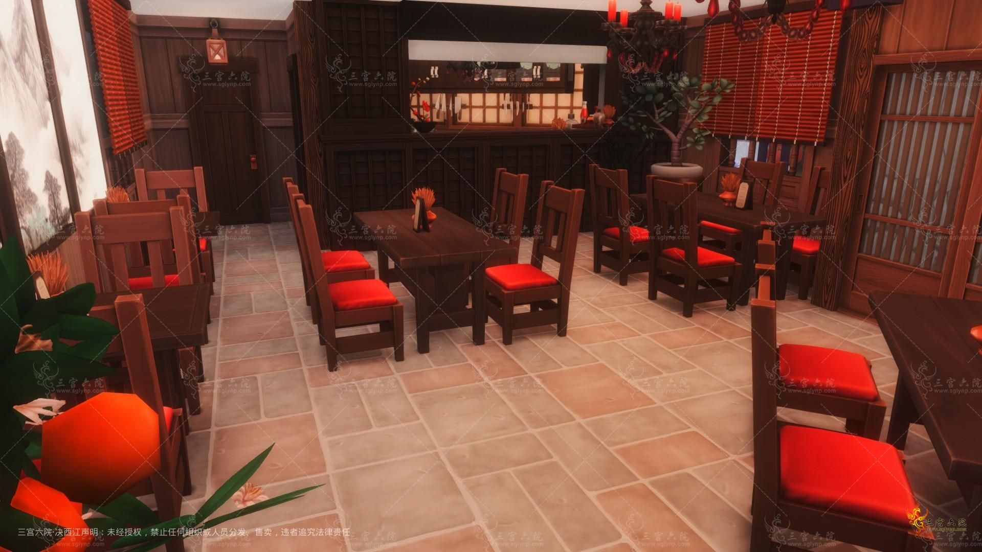 TS4_x64 2022-02-19 21-33-08.png