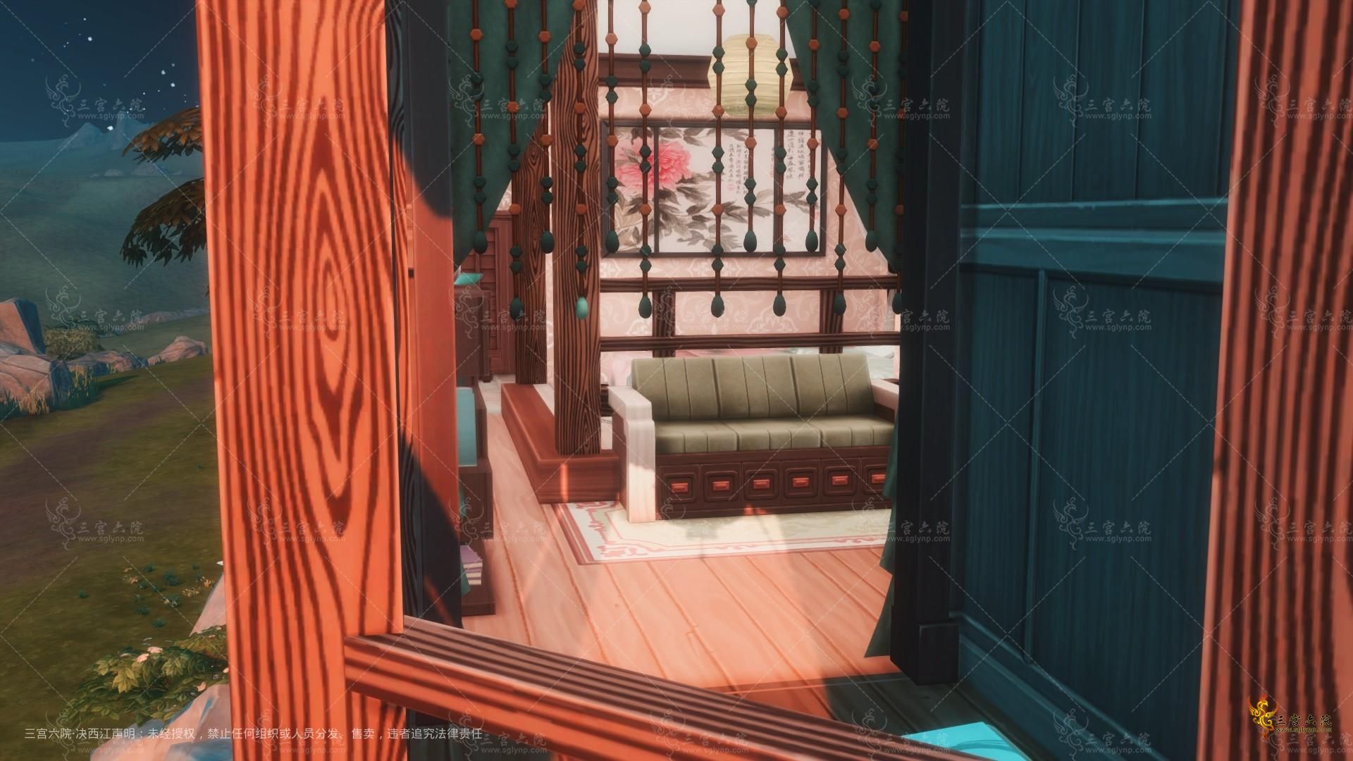 TS4_x64 2022-02-19 21-35-08.png