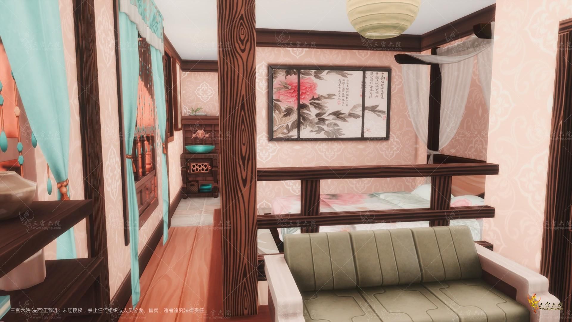 TS4_x64 2022-02-19 21-35-35.png
