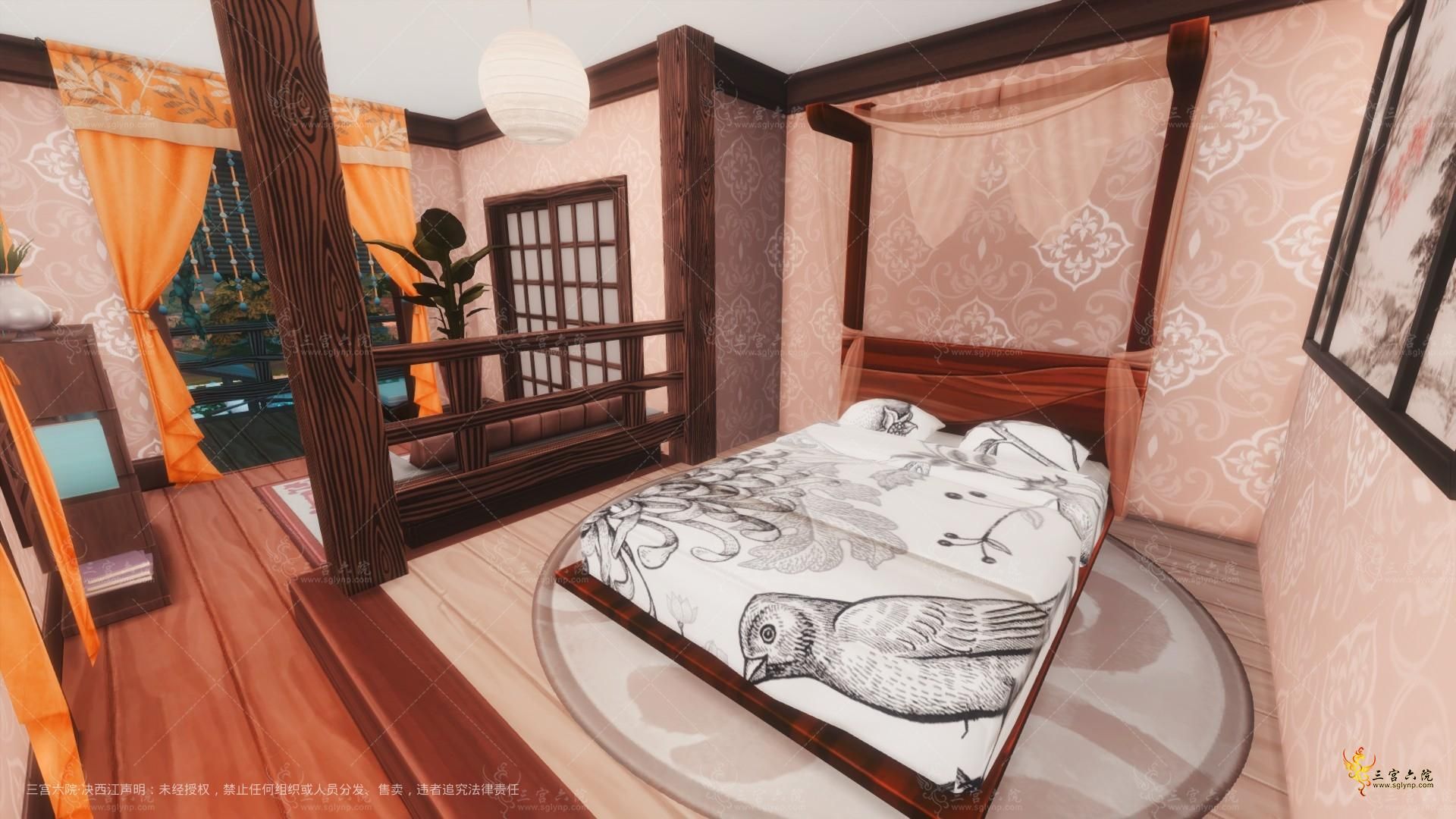 TS4_x64 2022-02-19 21-36-15.png