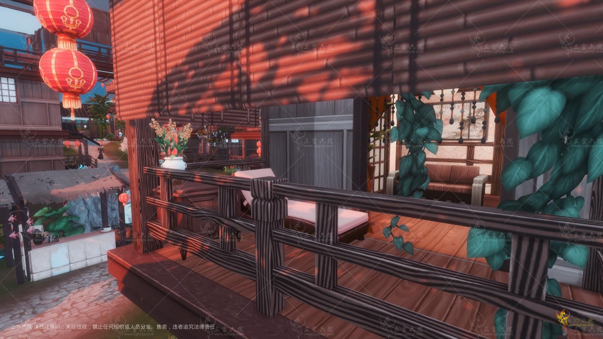 TS4_x64 2022-02-19 21-36-46.png