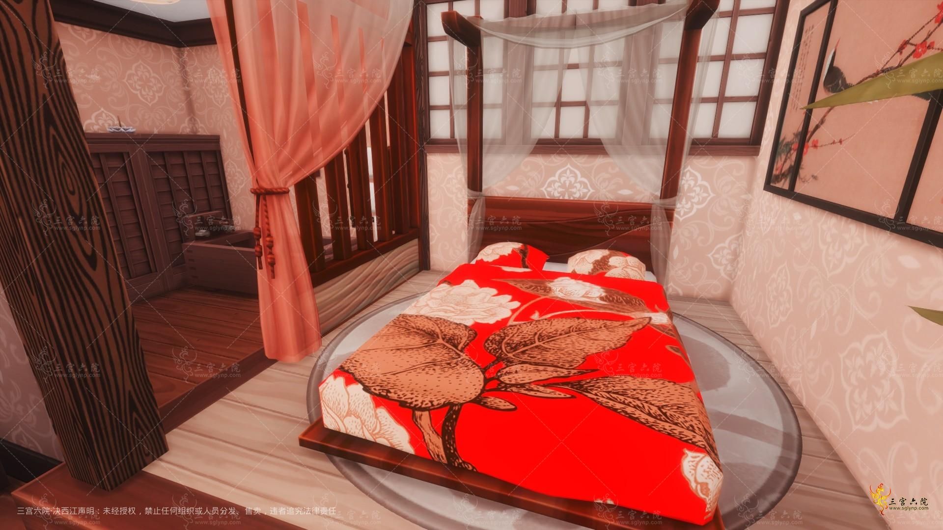 TS4_x64 2022-02-19 21-38-08.png