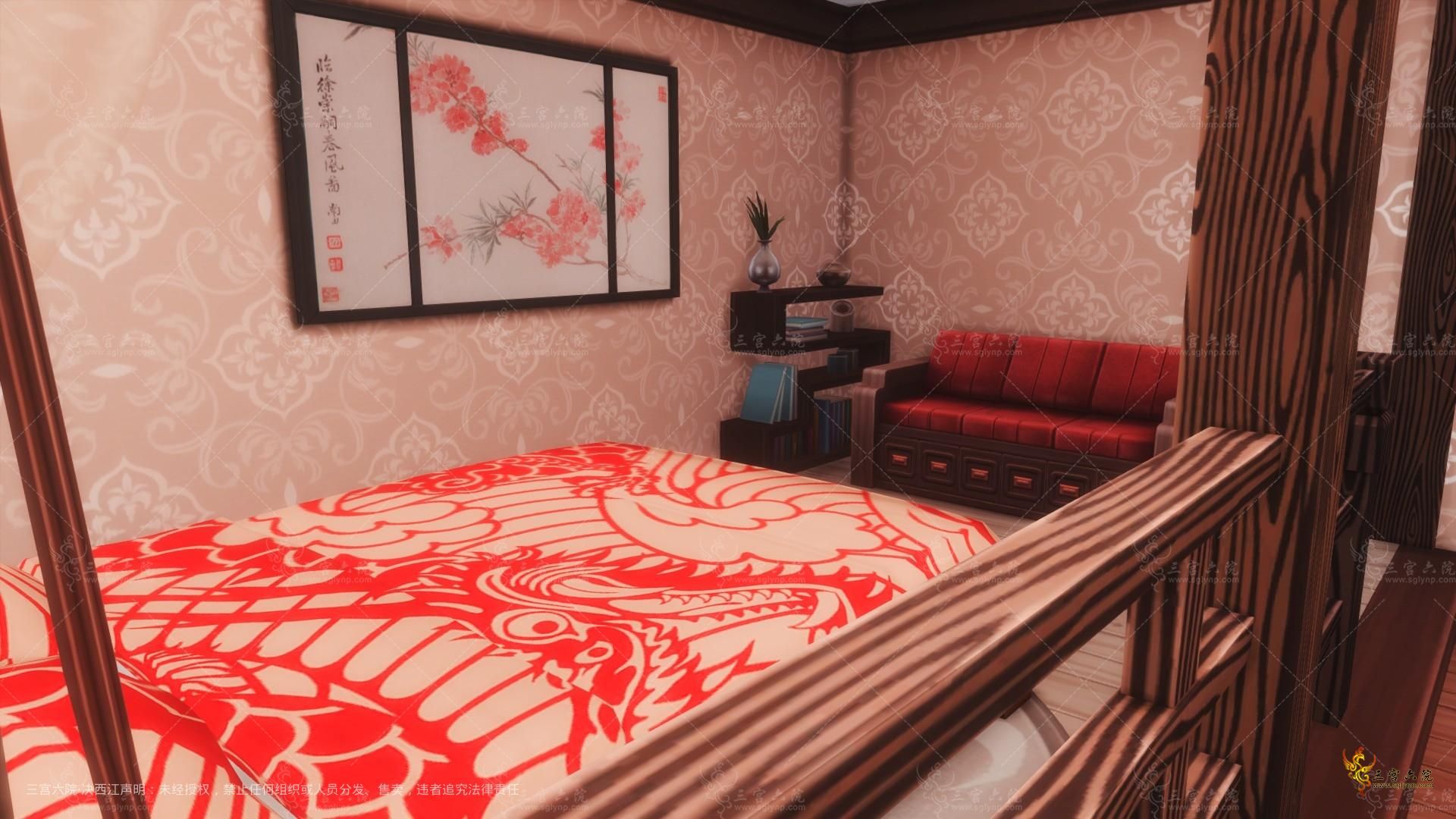 TS4_x64 2022-02-19 21-38-47.png