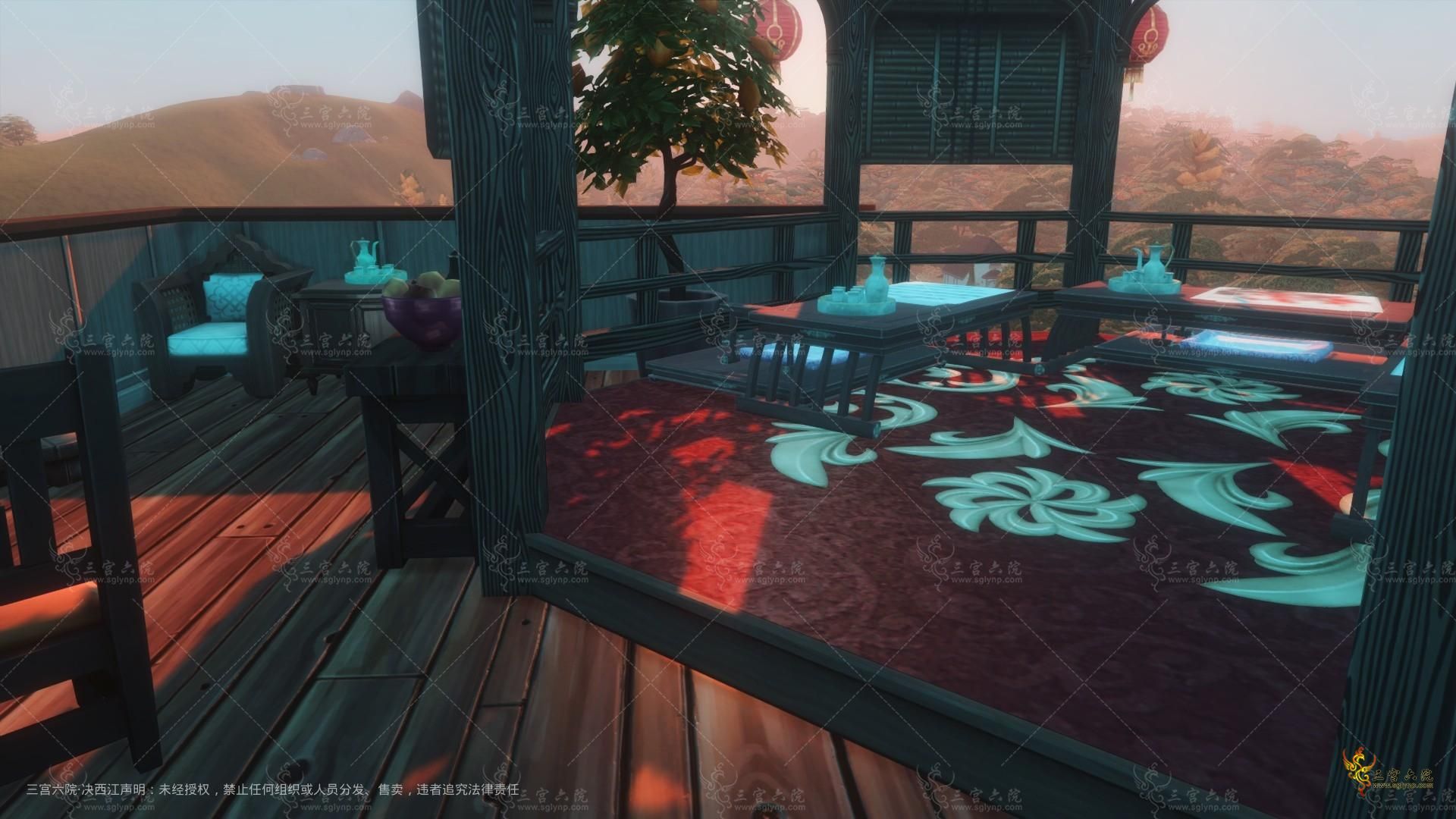 TS4_x64 2022-02-19 21-39-42.png