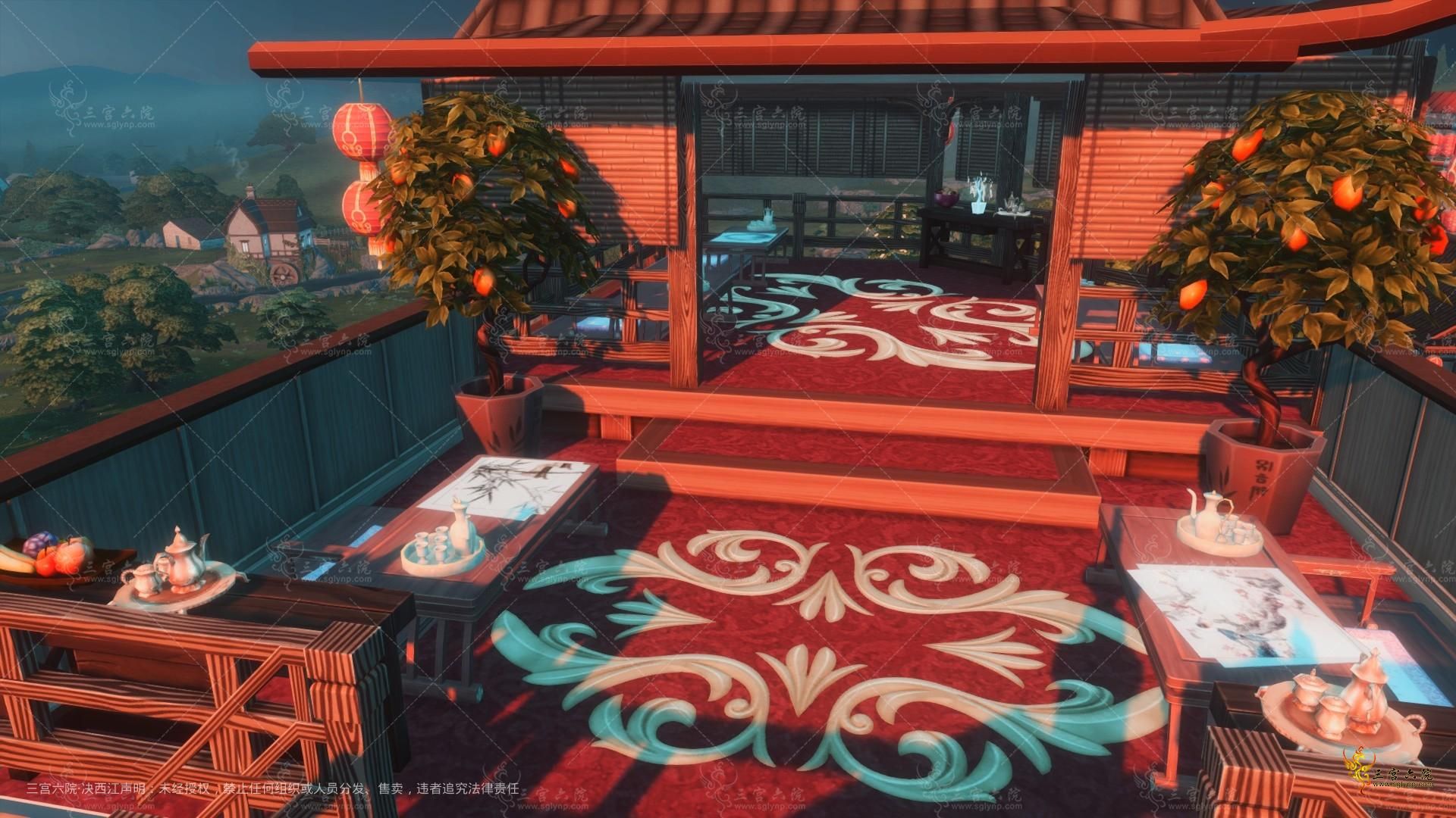 TS4_x64 2022-02-19 21-40-10.png