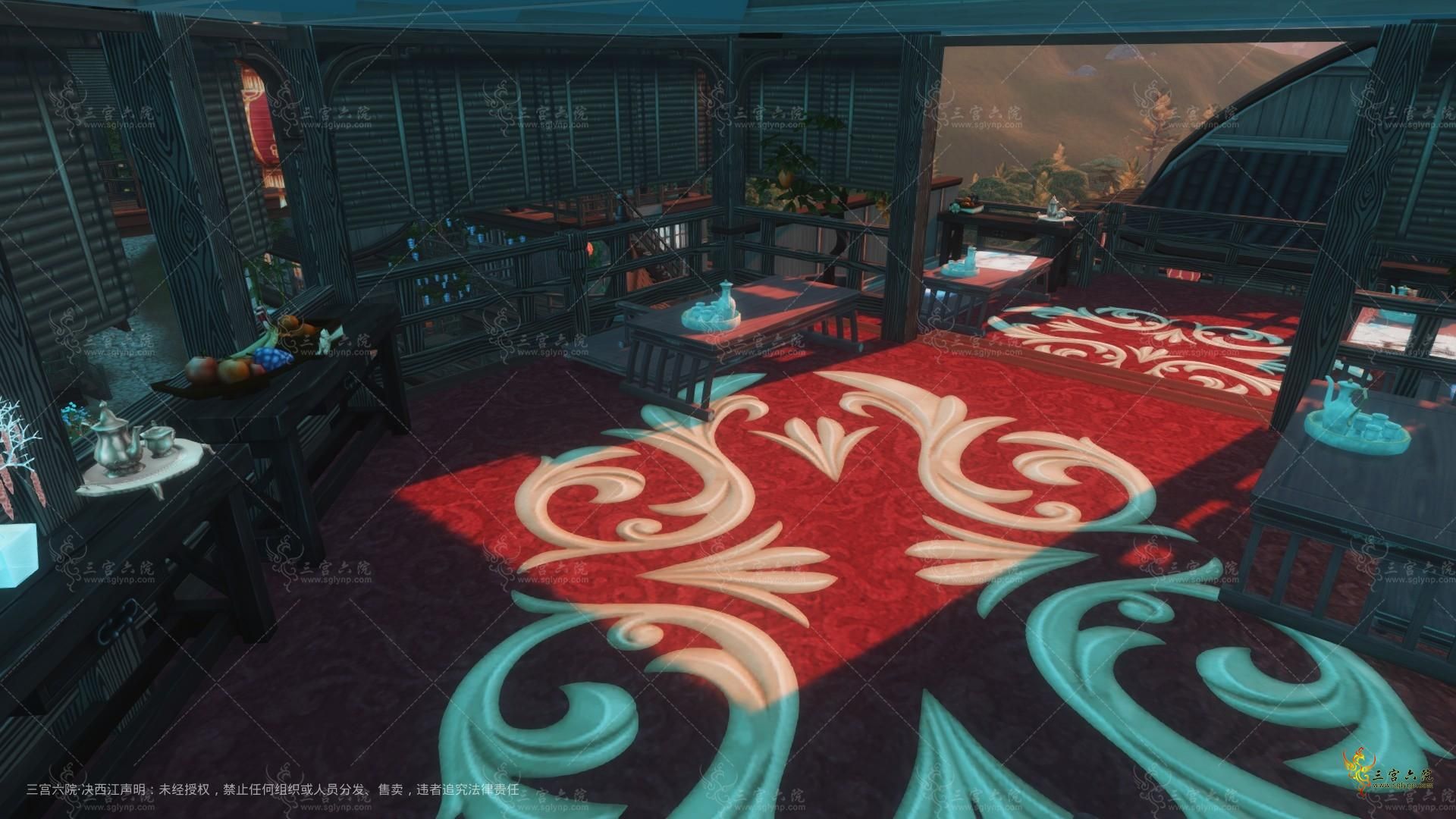 TS4_x64 2022-02-19 21-40-36.png