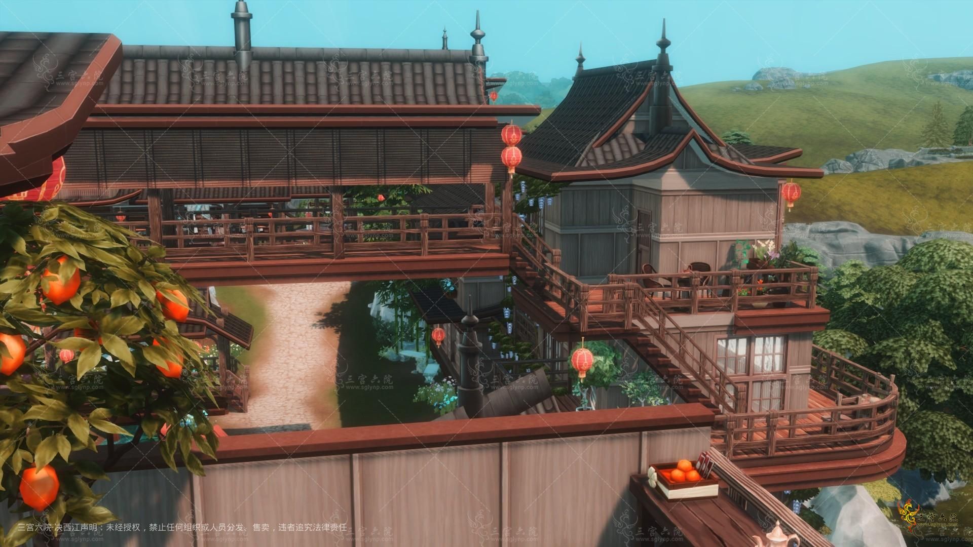 TS4_x64 2022-02-19 21-41-15.png