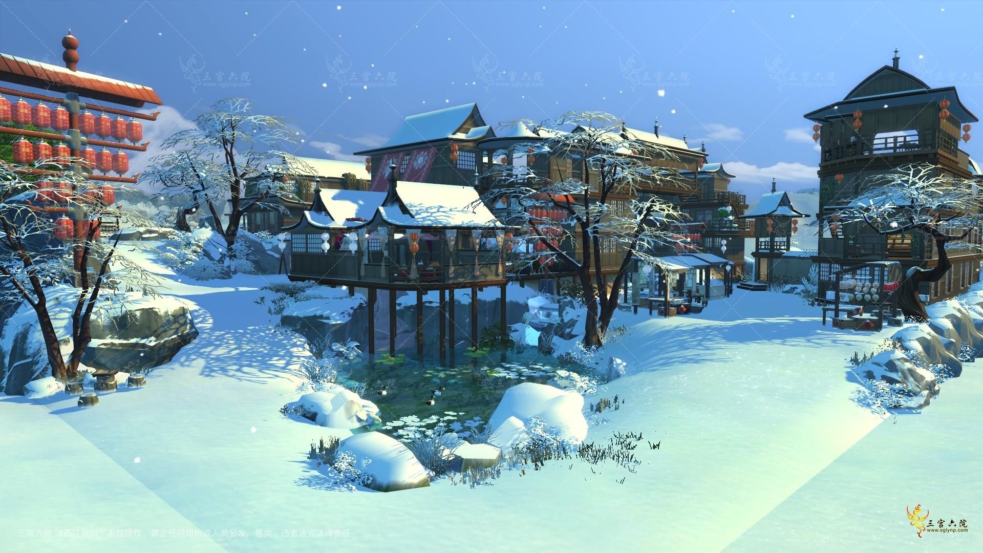 TS4_x64 2022-02-19 17-55-41.png