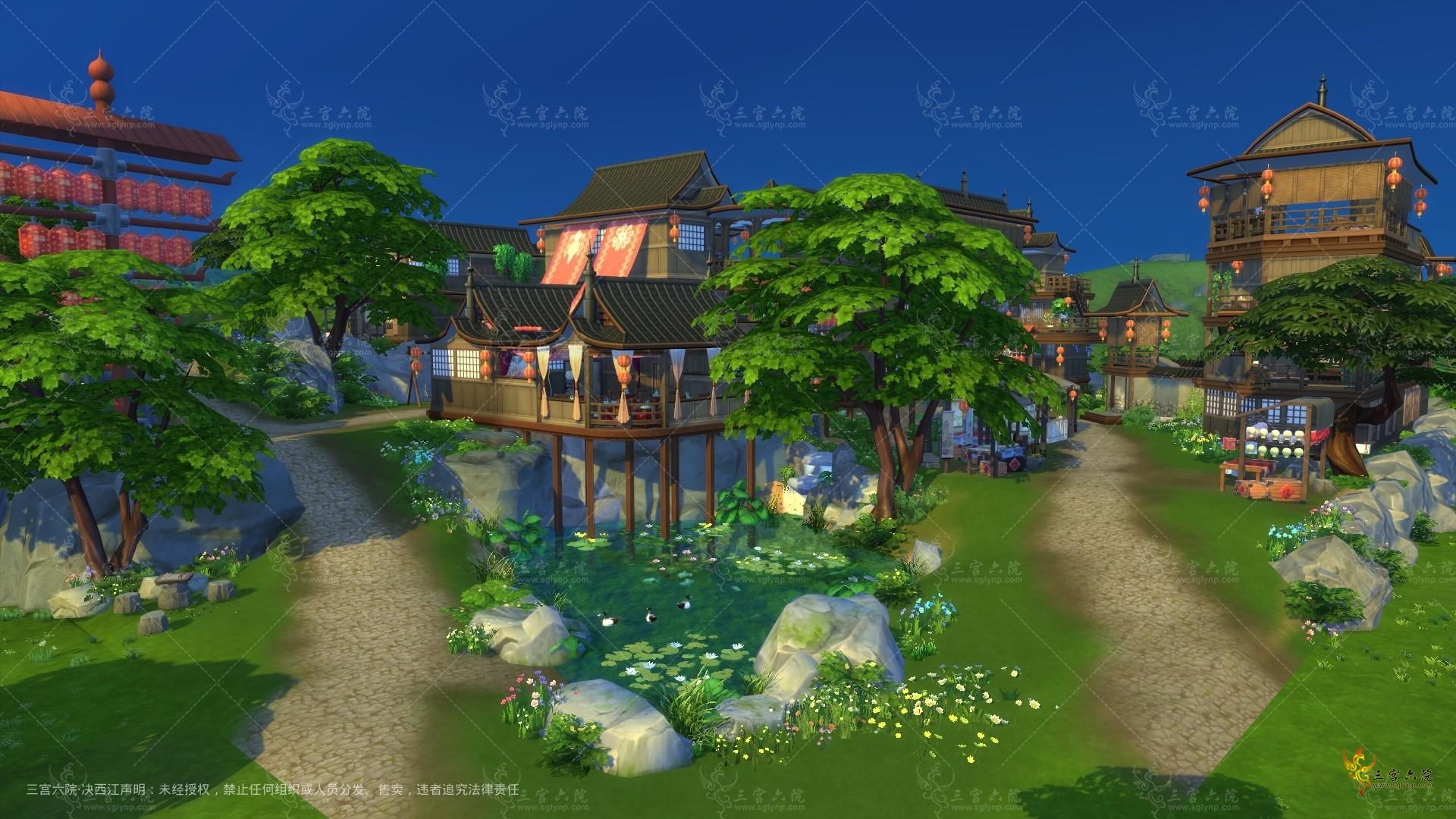TS4_x64 2022-02-19 17-51-39.png
