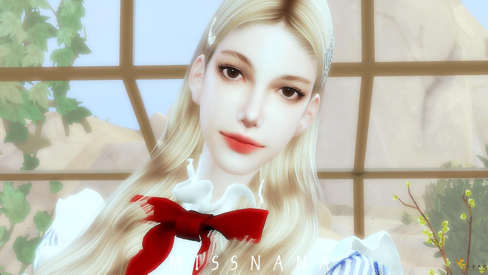 3.png