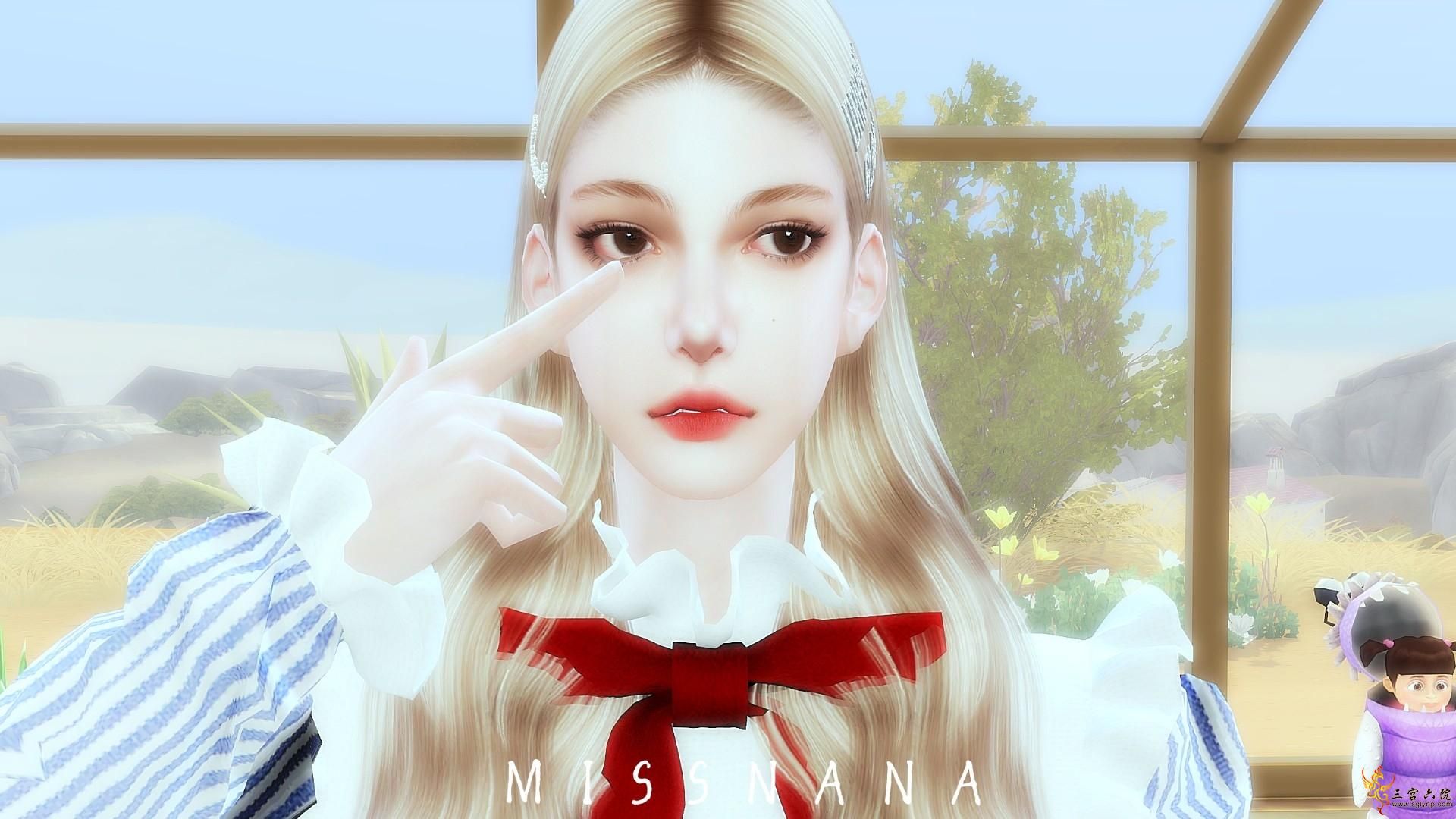 9.png