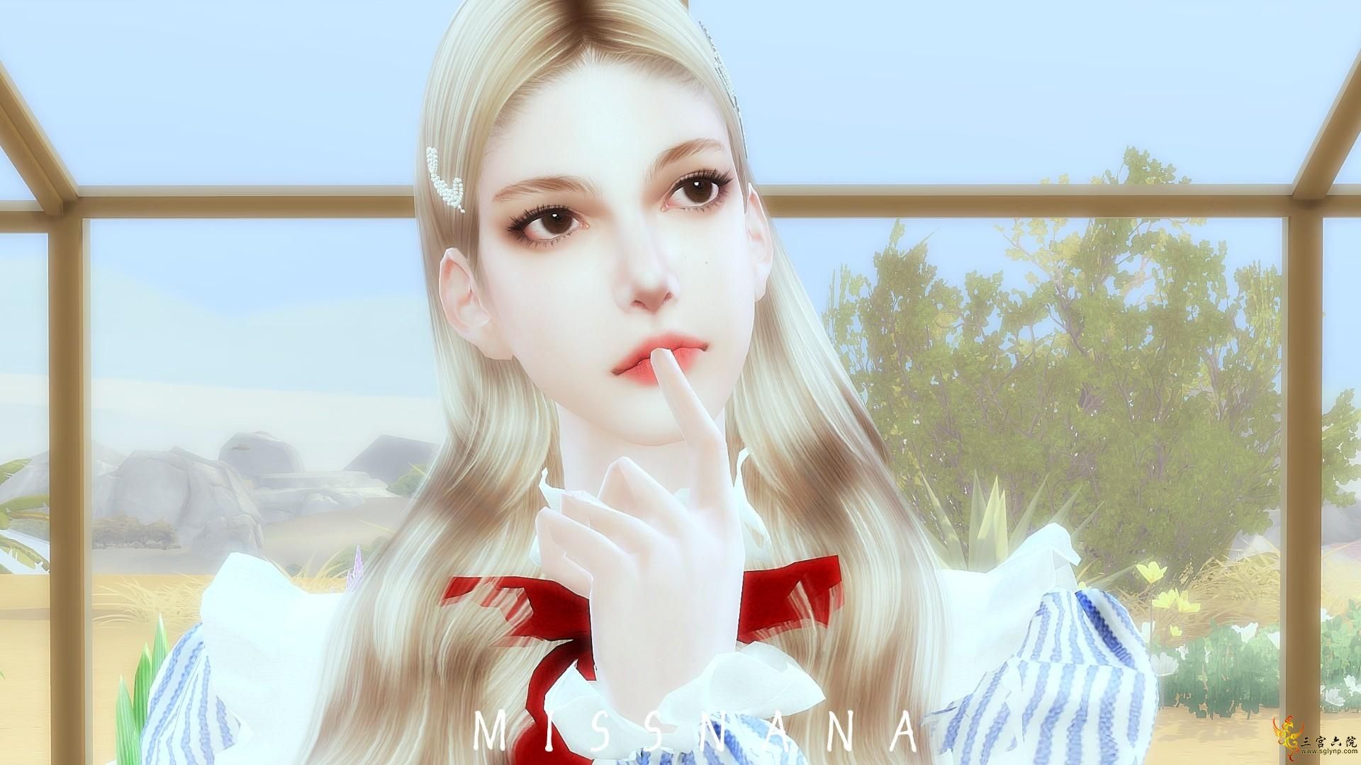 11.png