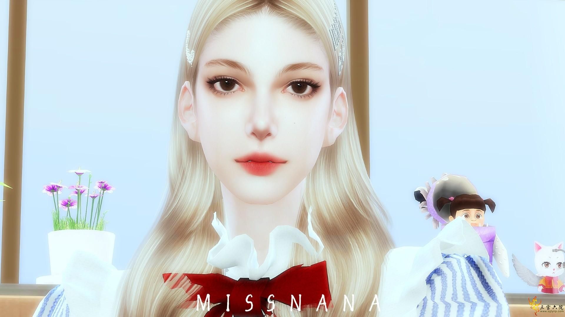 12.png