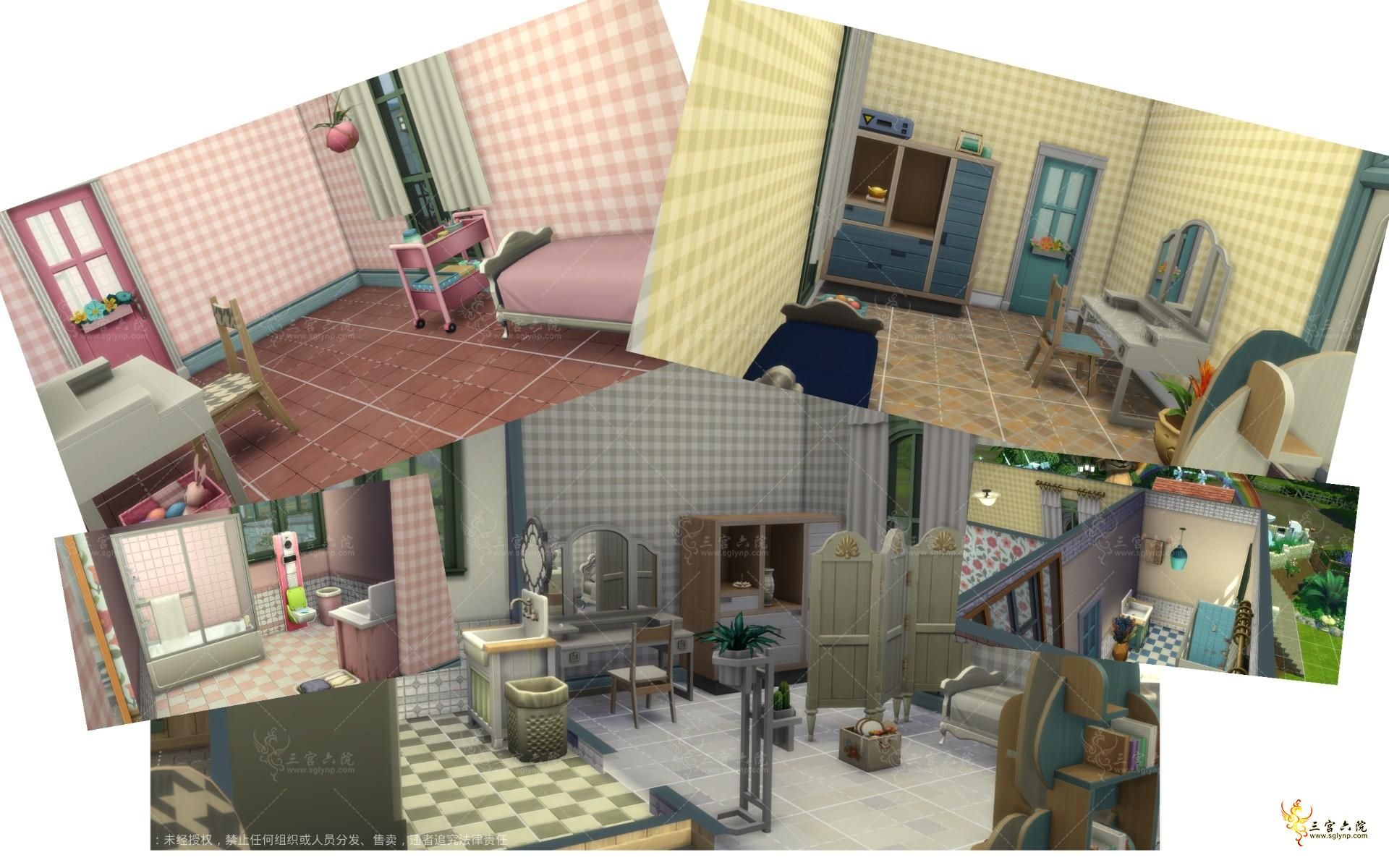 1C8A9769744CDC6B6264D3DB79AE248B.png