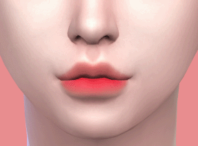 28ɫ.gif