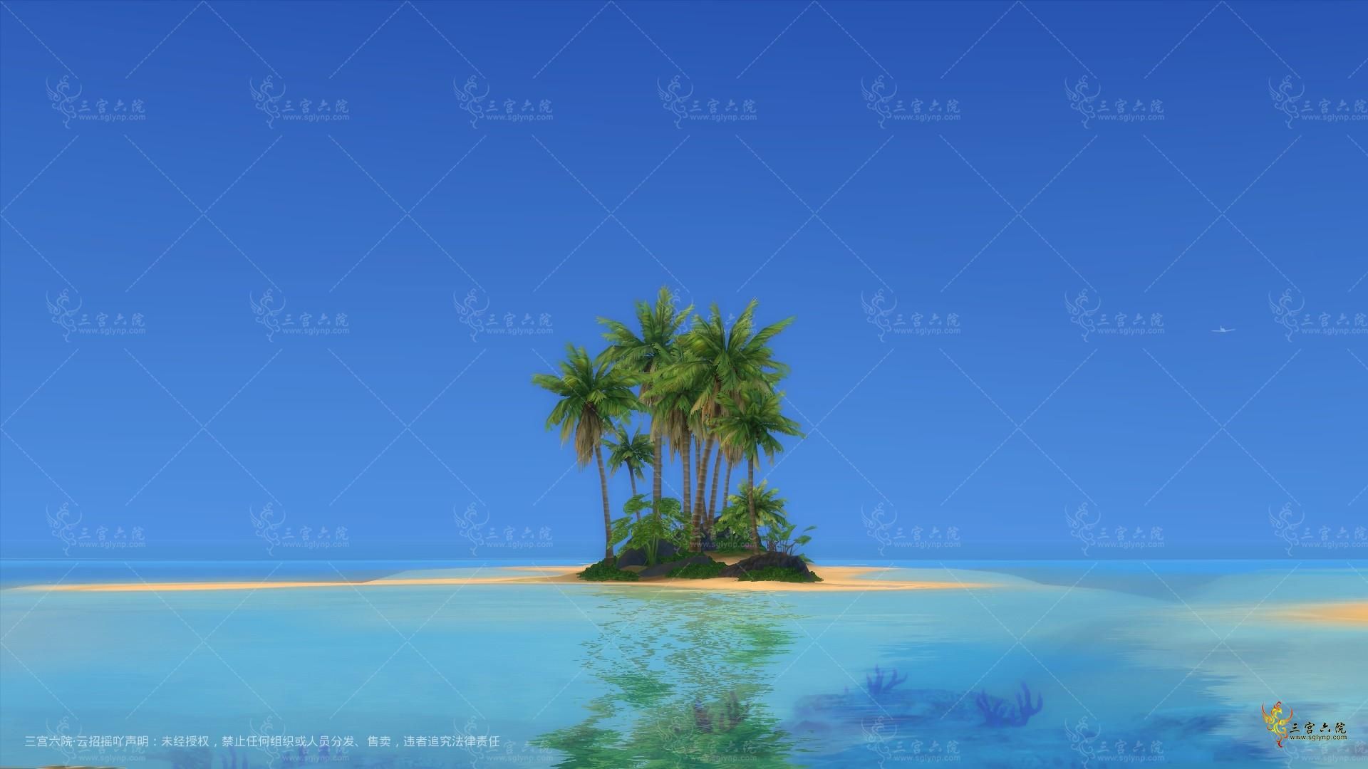 2022-2-20_18-15-55.png