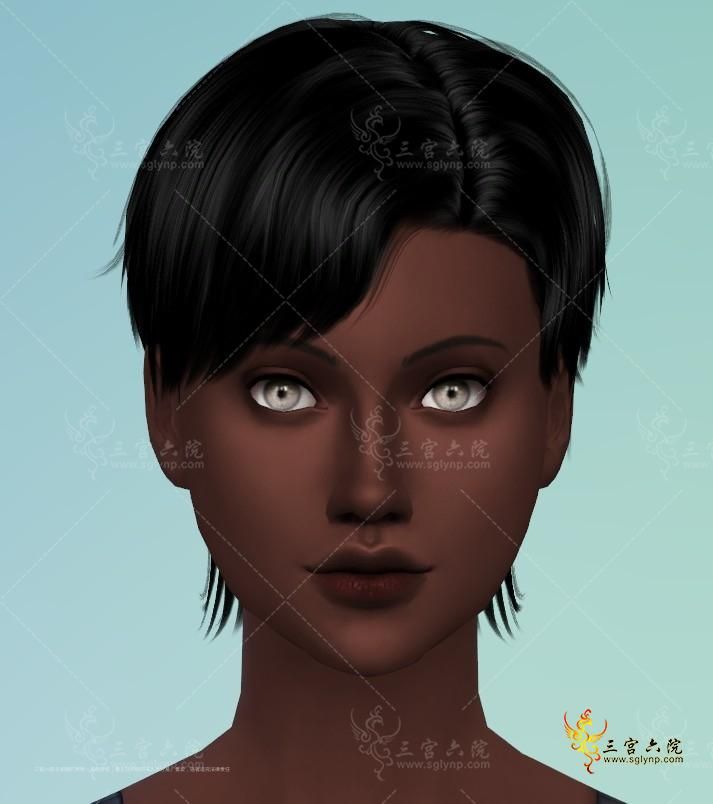 QQͼƬ20220221080833.png