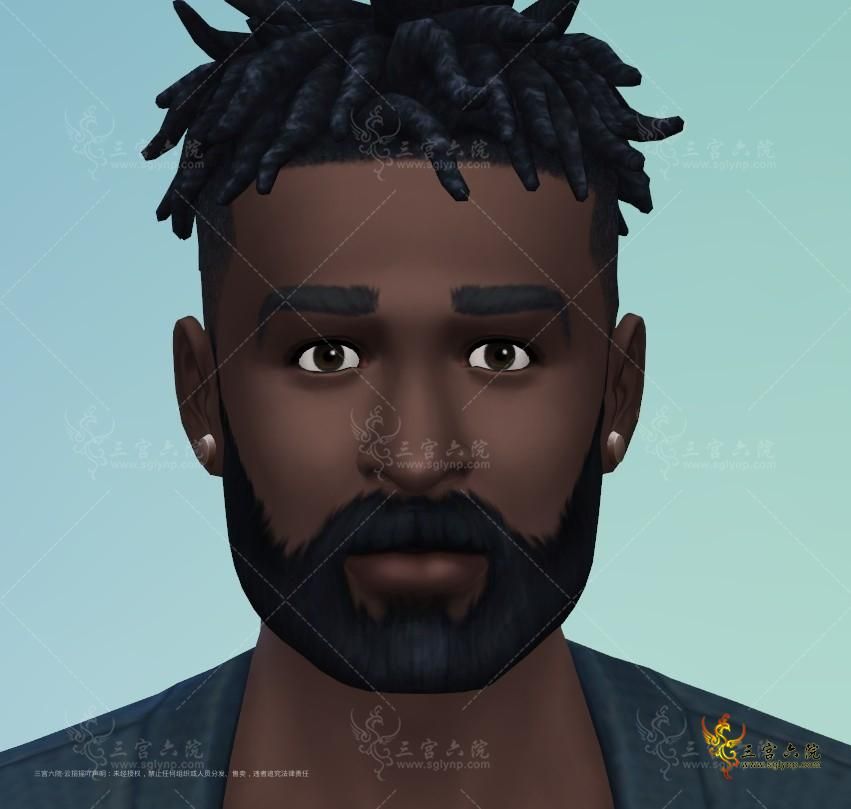 QQͼƬ20220221080848.png