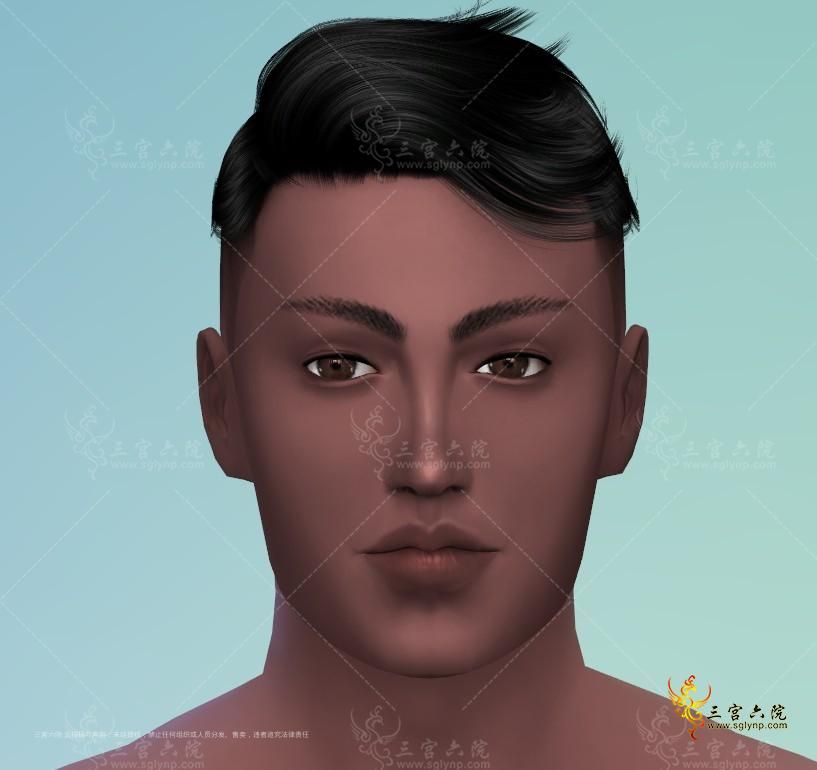 QQͼƬ20220221080857.png