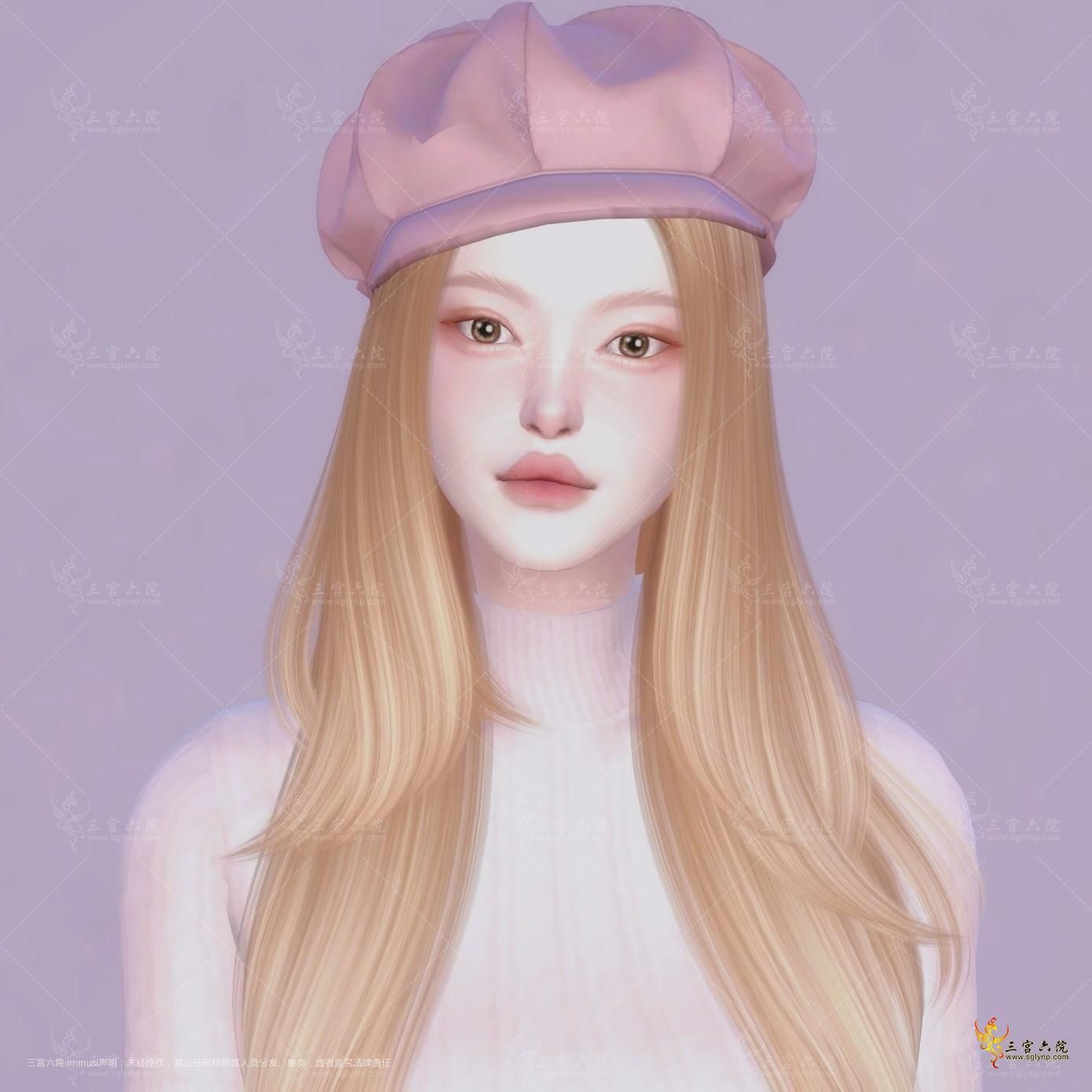 retouch_2022022116115662.jpg