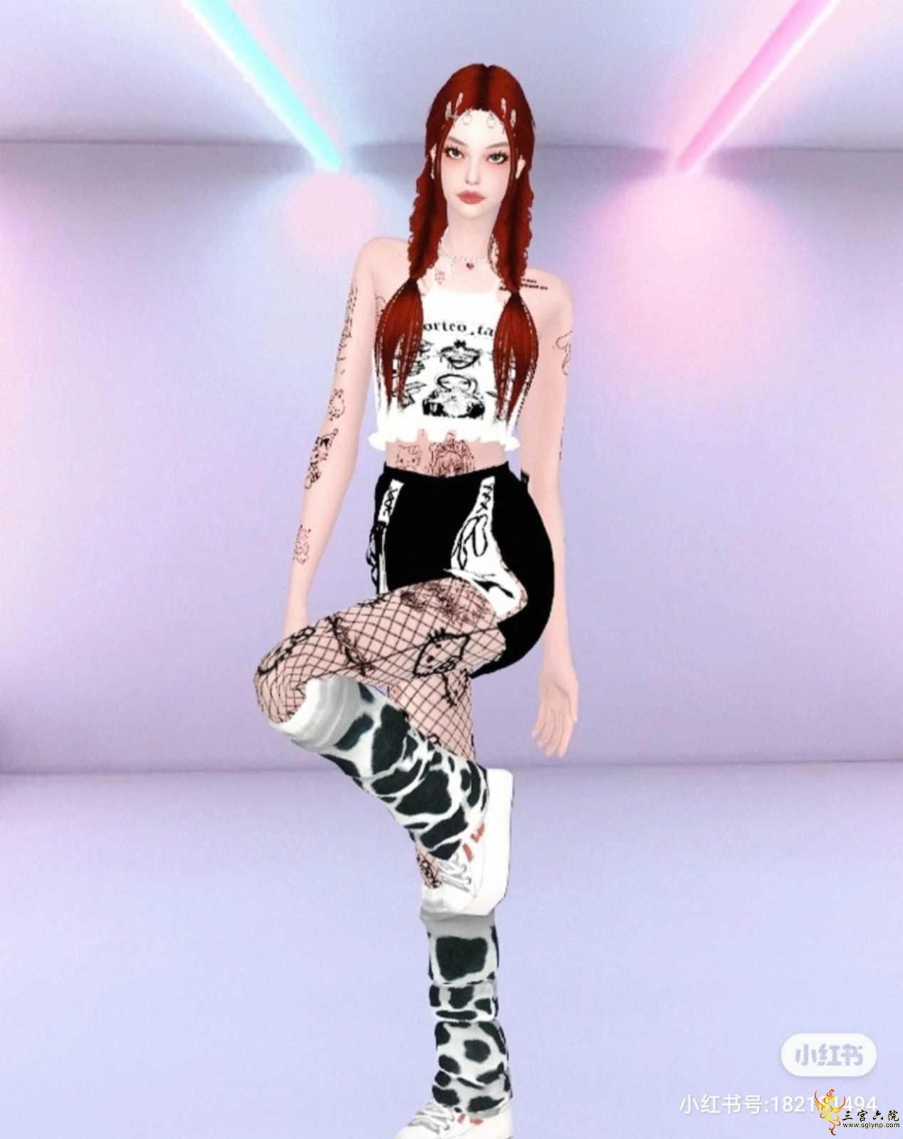 XHS_164545645813321645456636335.jpg