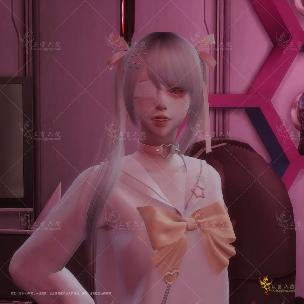 TS4_x64 2022-02-18 23-44-56.png