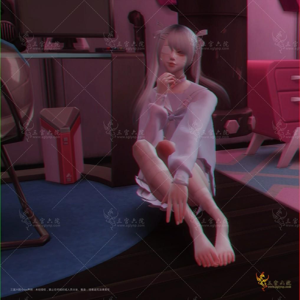 TS4_x64 2022-02-18 23-50-35.png