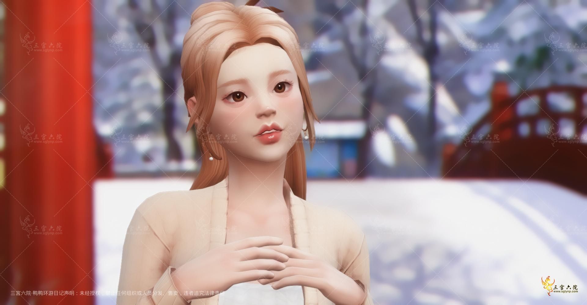 TS4_x64 2022-02-21 20-29-58.png