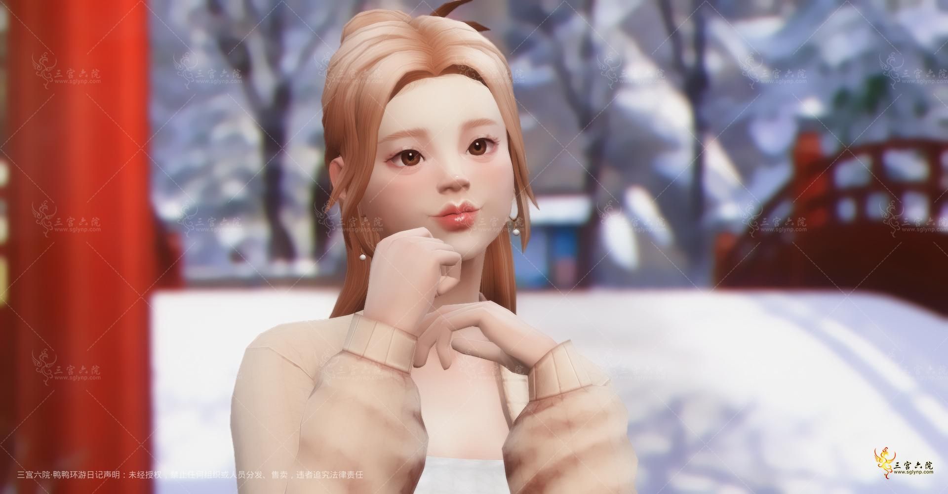 TS4_x64 2022-02-21 20-29-40.png