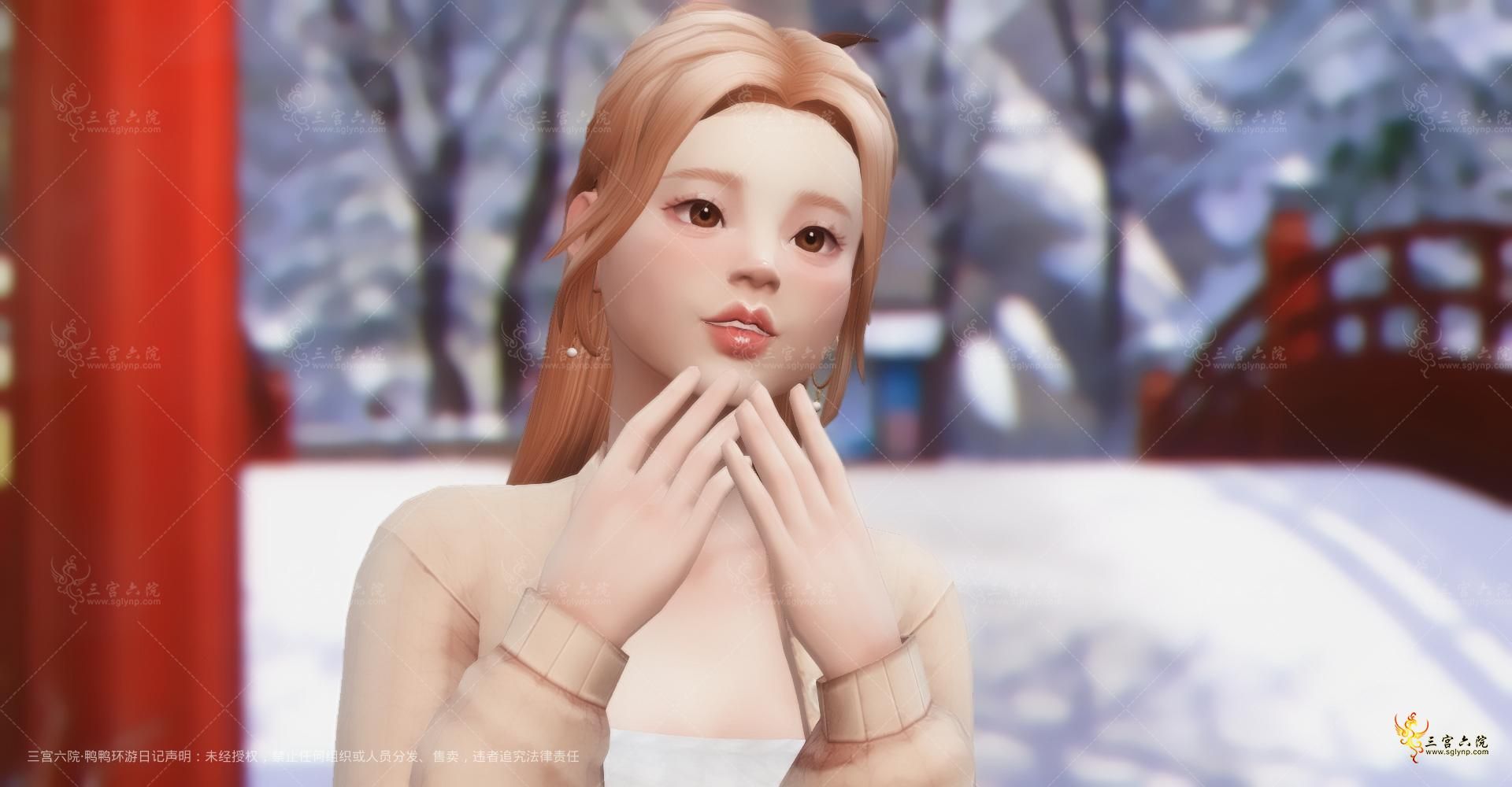 TS4_x64 2022-02-21 20-29-52.png