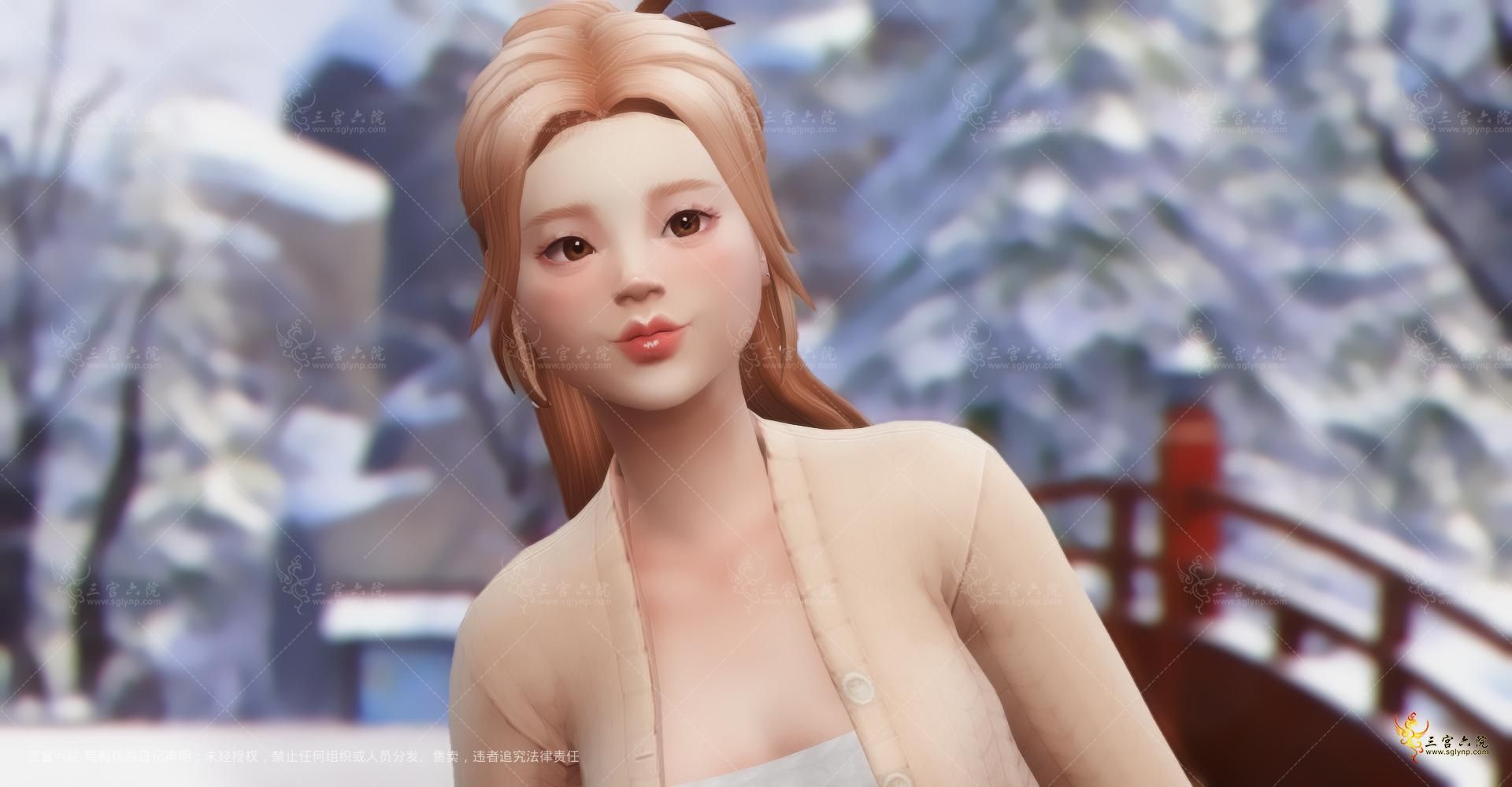 TS4_x64 2022-02-21 20-30-39.png
