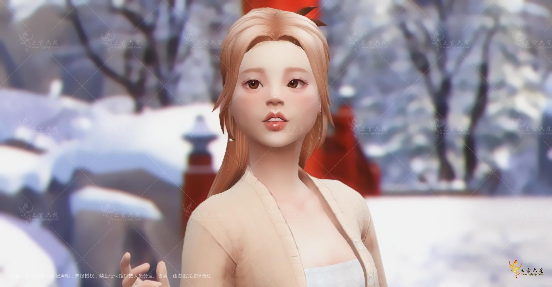 TS4_x64 2022-02-21 20-31-23.png