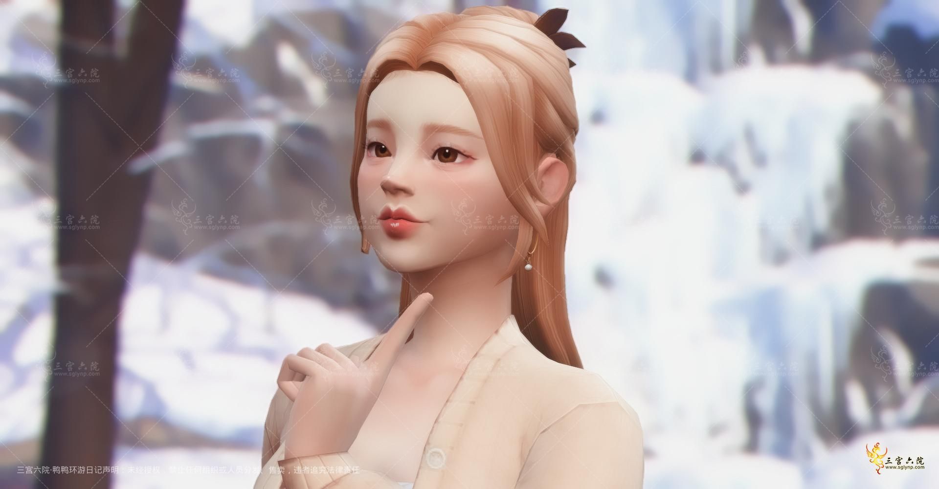 TS4_x64 2022-02-21 20-25-11.png