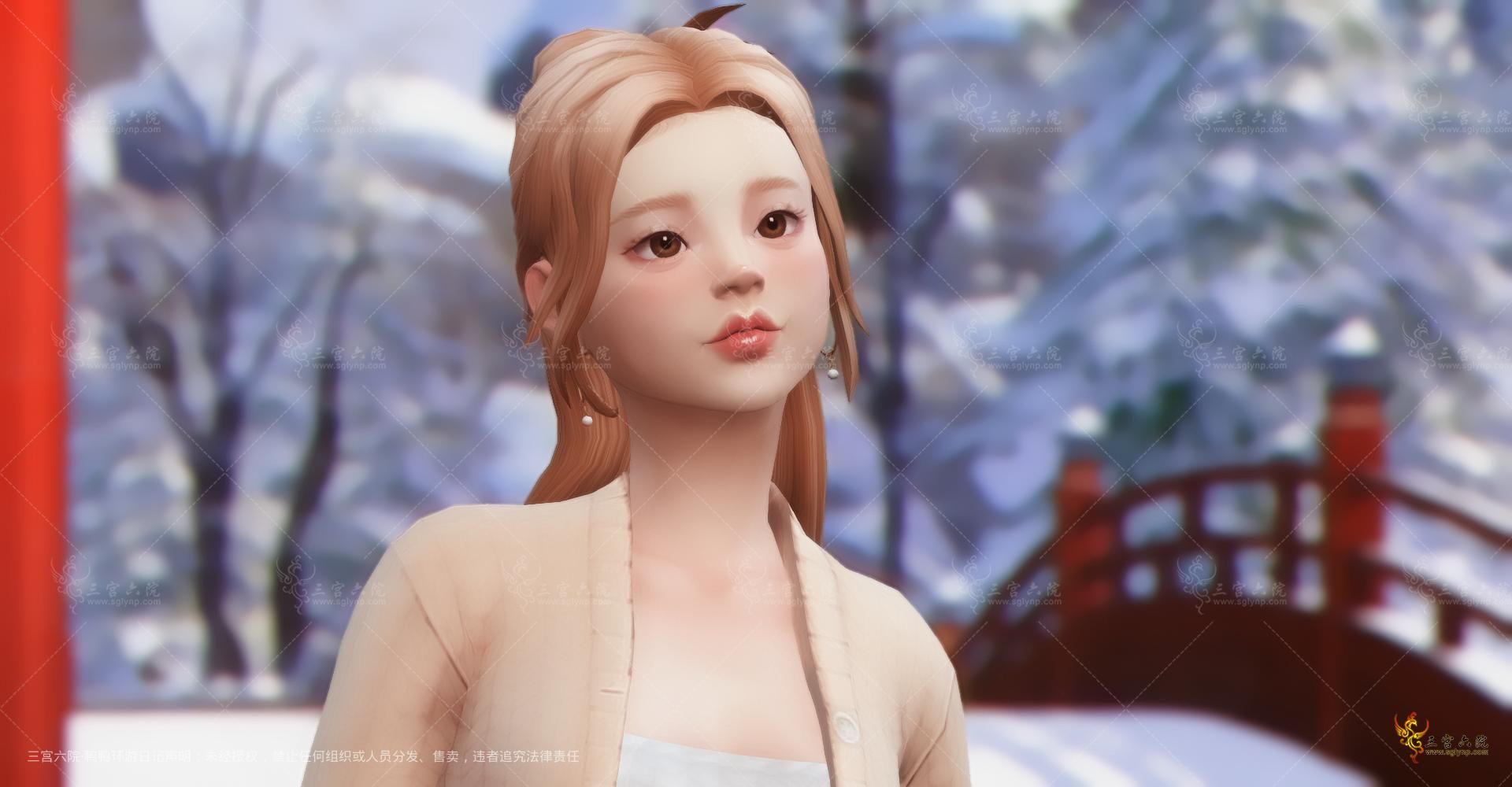 TS4_x64 2022-02-21 20-26-19.png