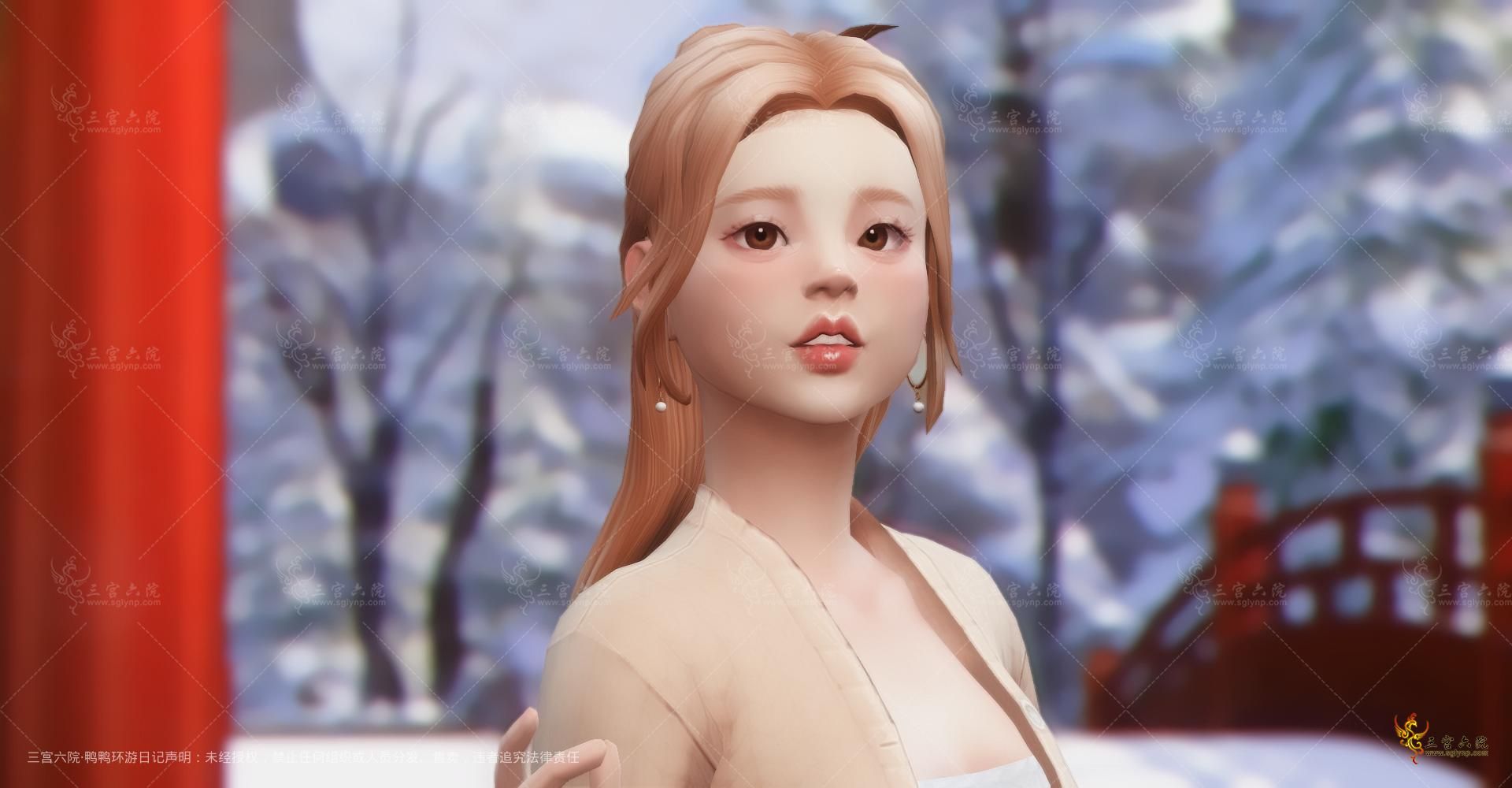 TS4_x64 2022-02-21 20-27-27.png