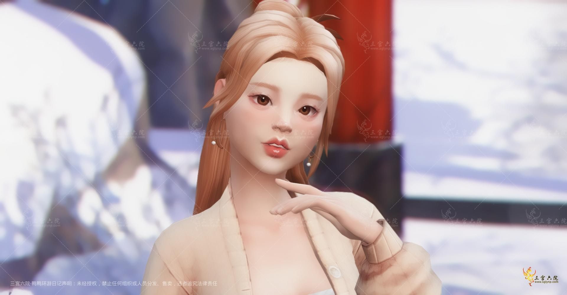TS4_x64 2022-02-21 20-28-29.png