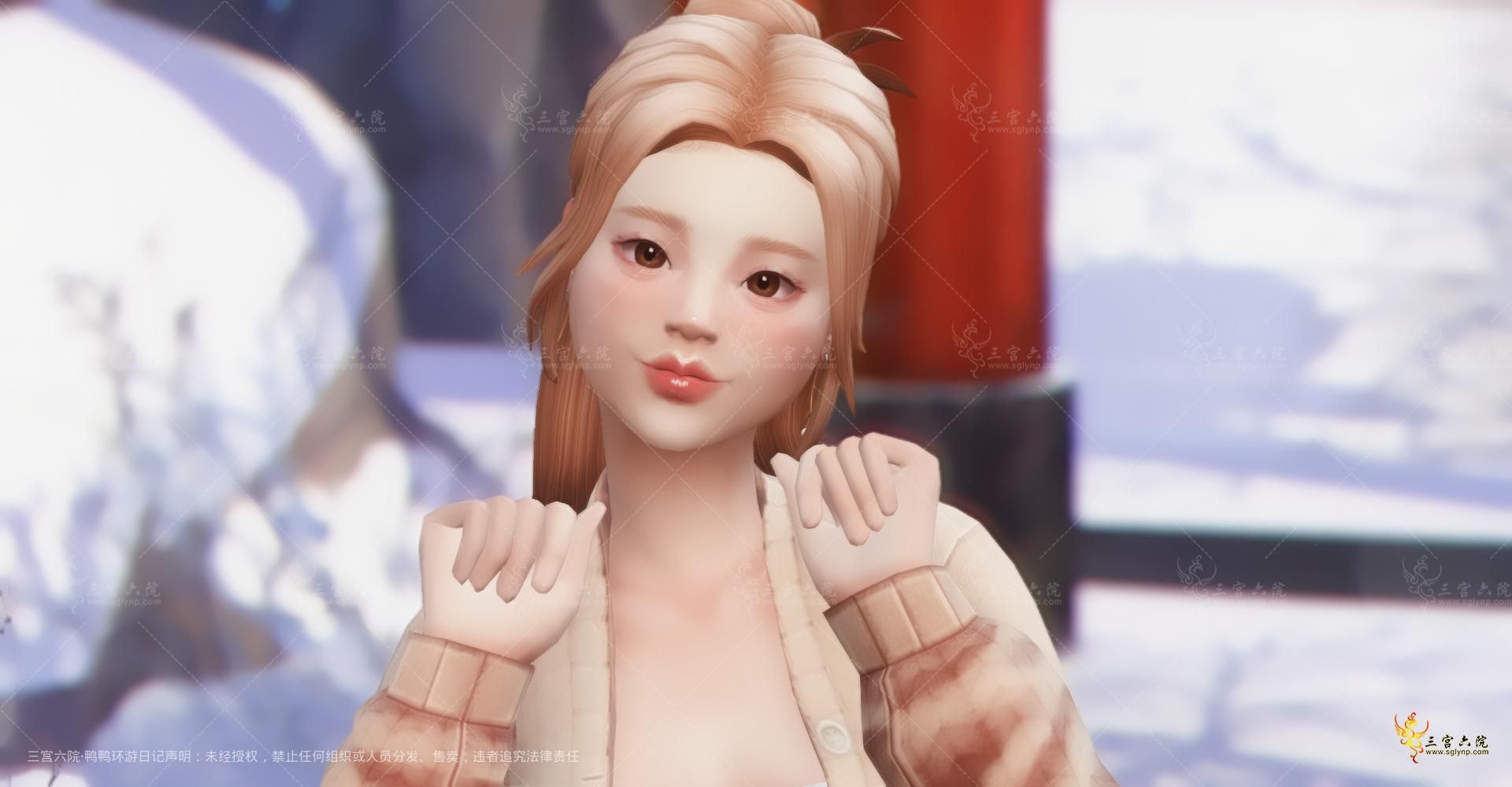 TS4_x64 2022-02-21 20-28-53.png