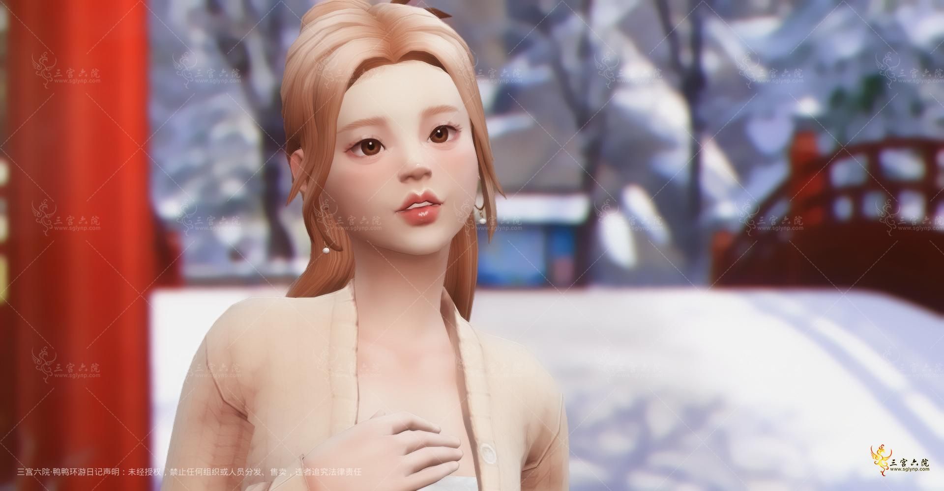 TS4_x64 2022-02-21 20-29-27.png